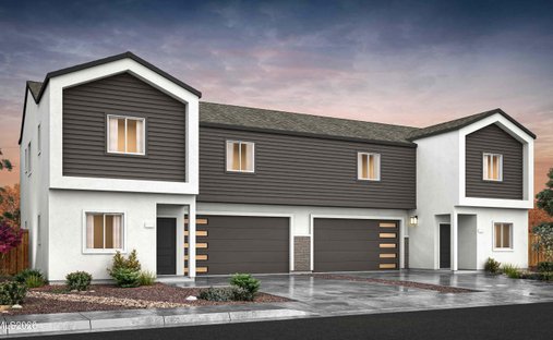 Casa a Reno, Nevada, Stati Uniti 1