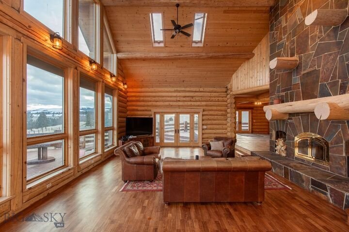 House in Anaconda, Montana, United States 5 - 18104349