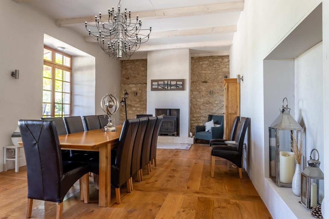 House in Vieux Gaillac, Gaillac, France 5 - 18105162