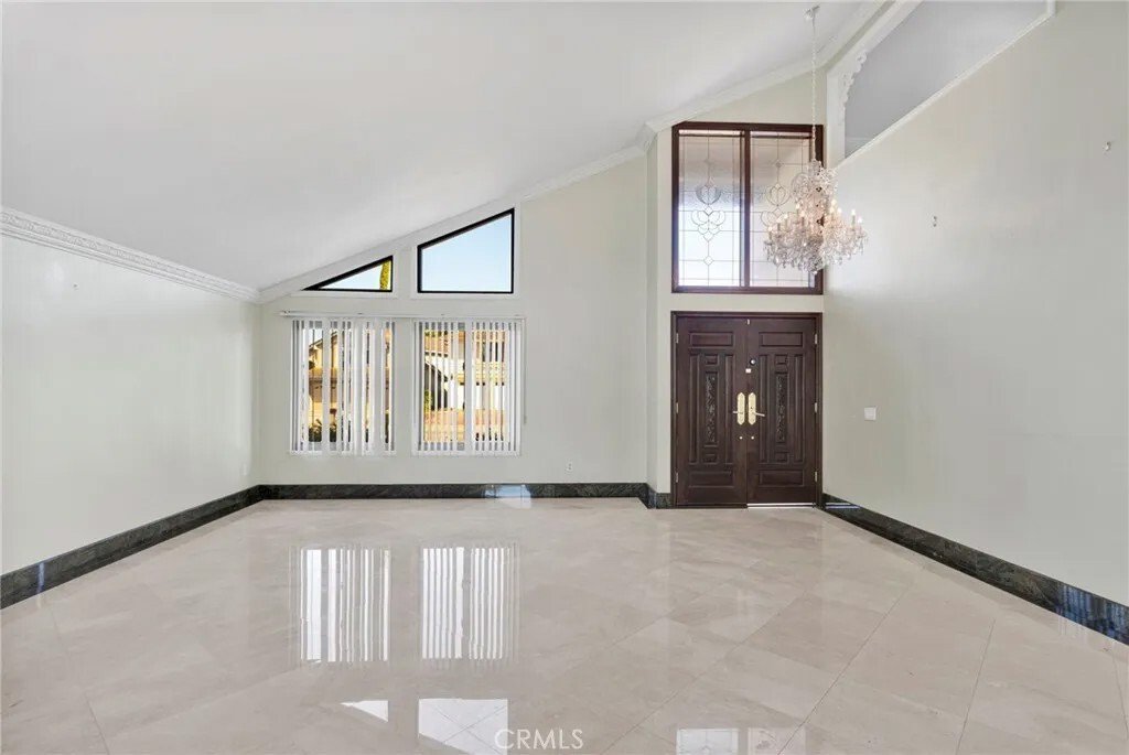 House in Laguna Niguel, California, United States 4 - 18101299