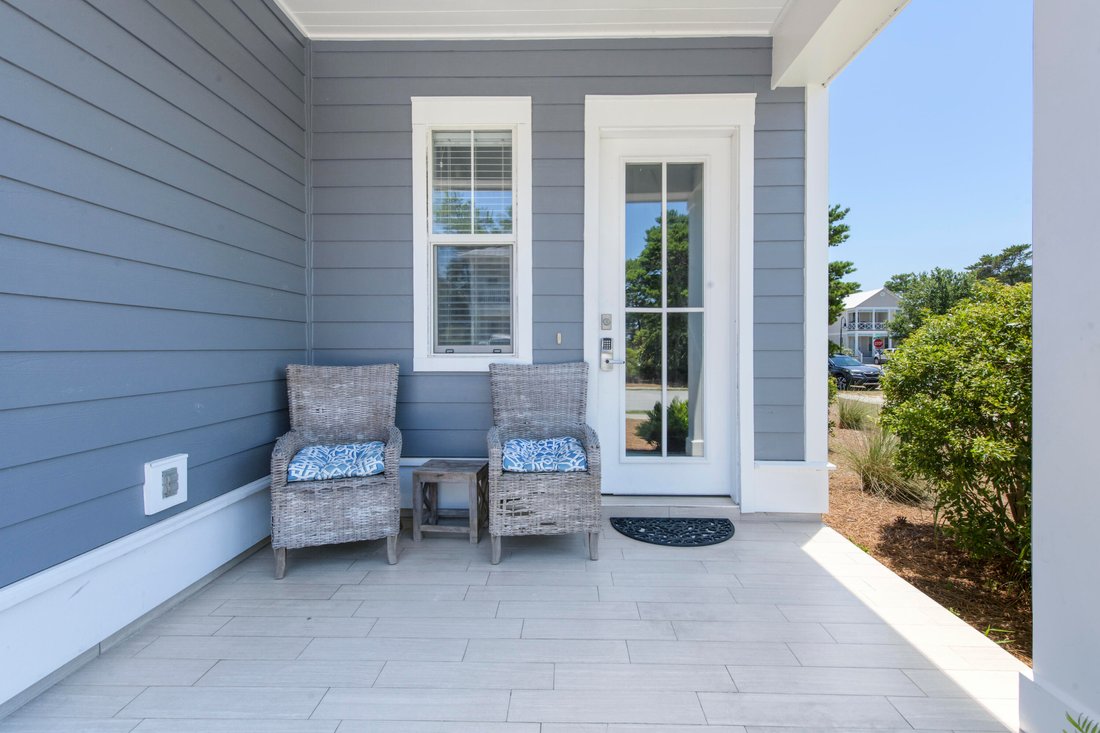 House in Santa Rosa Beach, Florida, United States 4 - 18094723
