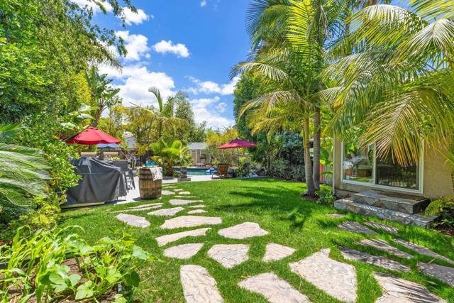 House in San Diego, California, United States 5 - 18078195