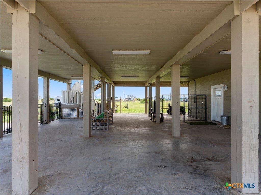 House in Palacios, Texas, United States 5 - 18104685