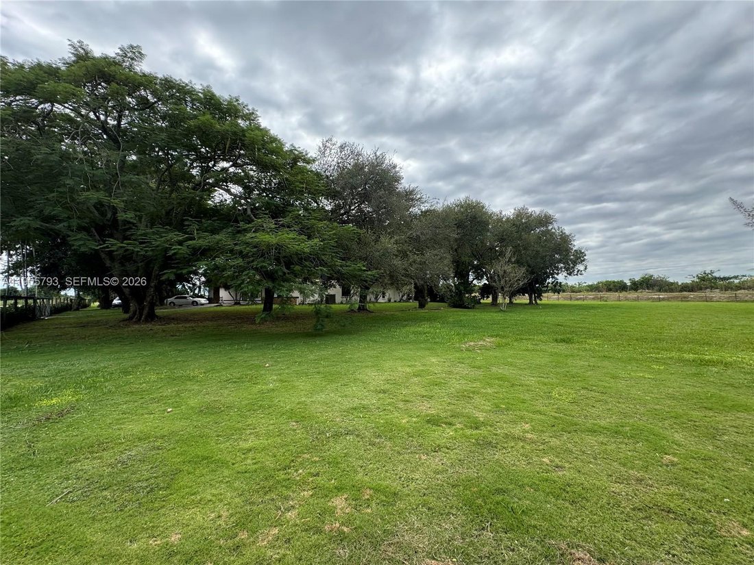 House in Miami, Florida, United States 3 - 16637650