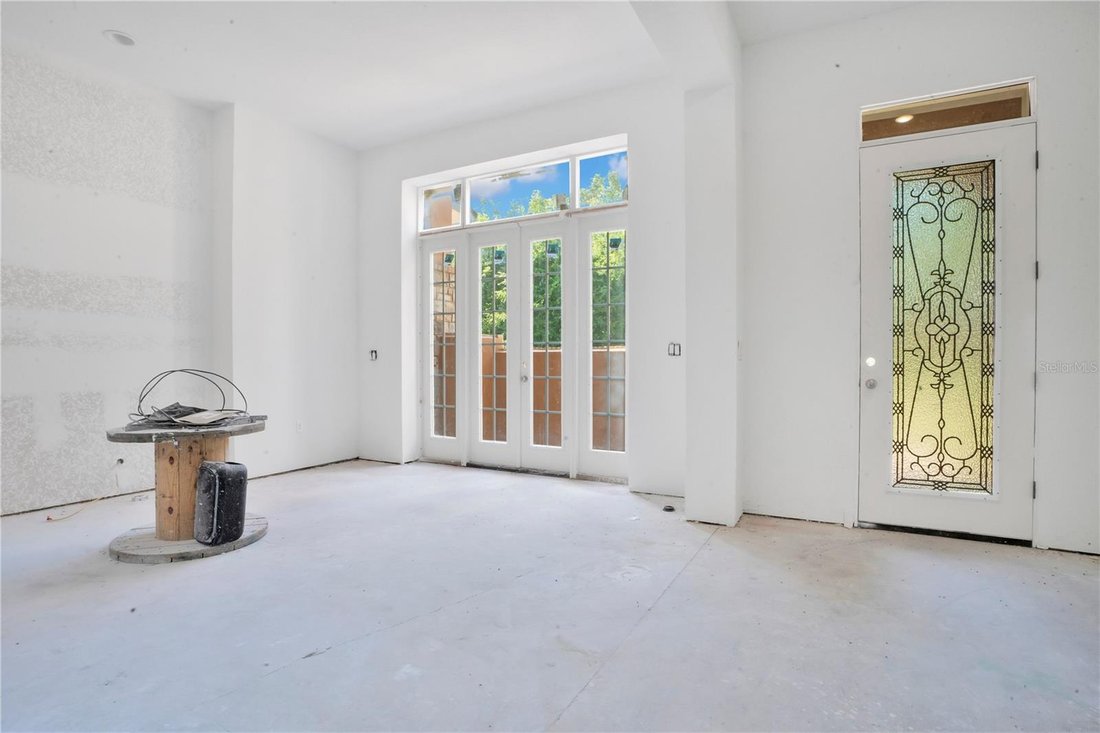 House in Polk City, Florida, United States 4 - 18100768
