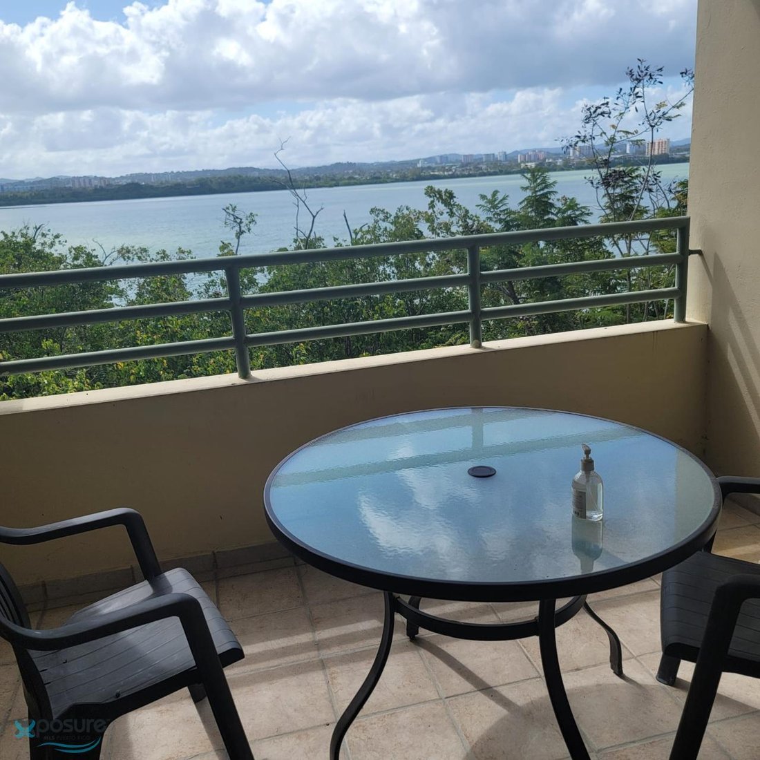Apartment in Carolina, Carolina, Puerto Rico 3 - 18092698