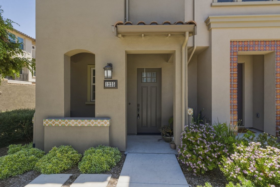 Apartment in Mountain View, California, United States 3 - 18093616