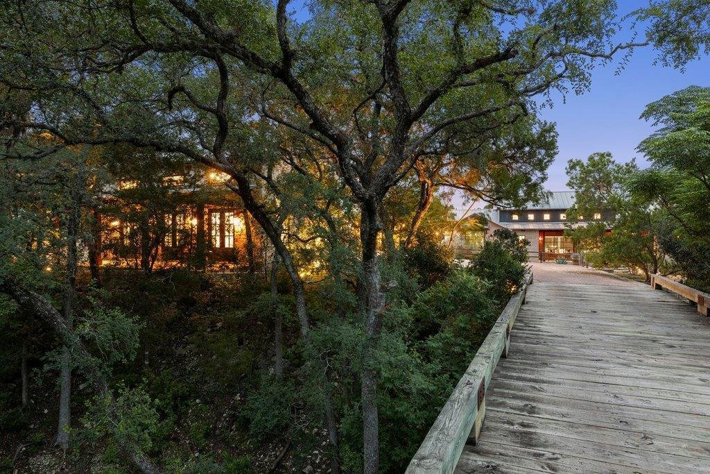Casa a San Marcos, Texas, Stati Uniti 2 - 18103049