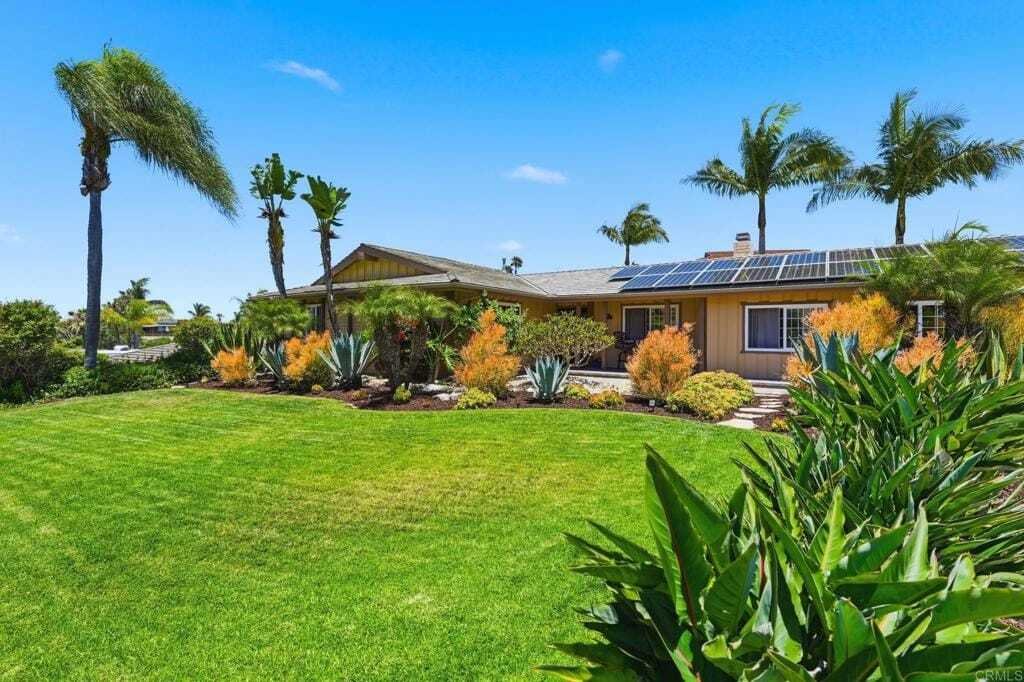 House in Oceanside, California, United States 3 - 18104011