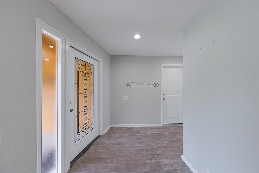 House in Tampa, Florida, United States 5 - 18098146
