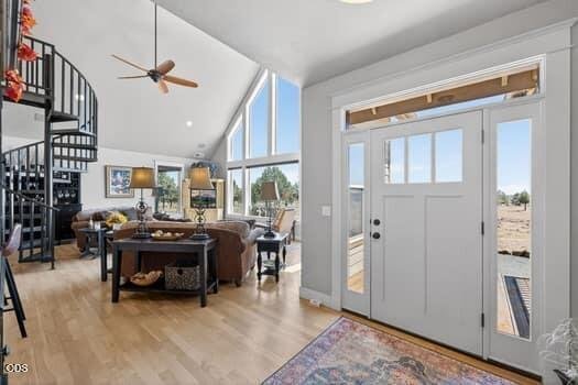 House in Culver, Oregon, United States 5 - 17978253