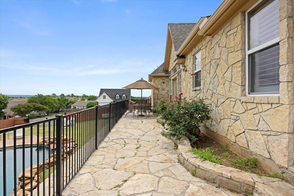 House in Glen Rose, Texas, United States 3 - 18105689