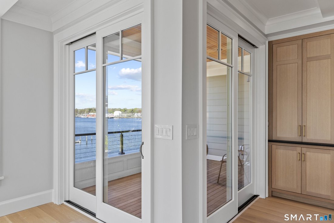 Condo in Groton, Connecticut, United States 5 - 18058765
