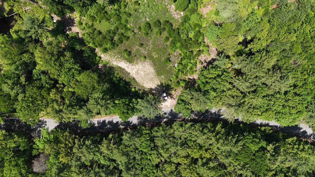 Land in Brookline, New Hampshire, United States 1 - 18095796