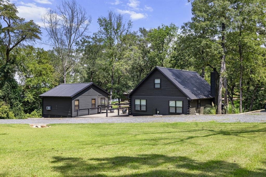 House in Scroggins, Texas, United States 3 - 18098467
