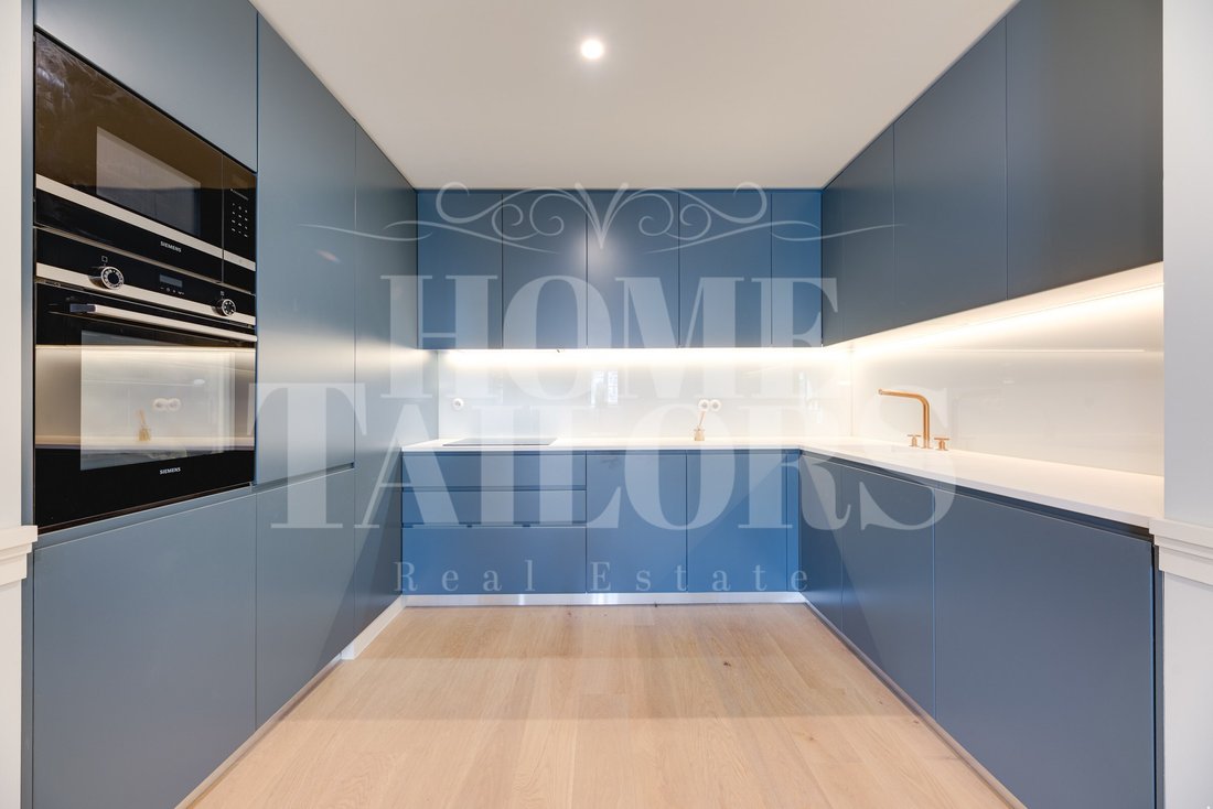 Apartment in Santa Maria Maior, Lisbon, Portugal 3 - 18099449