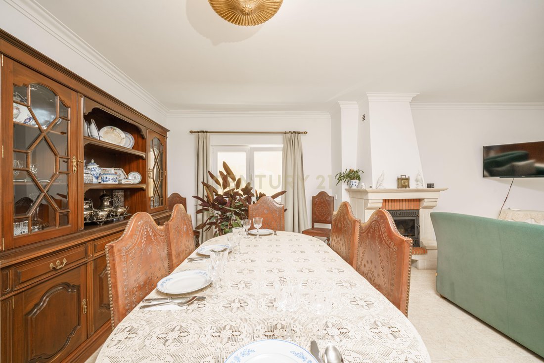 Villa a Palmela, Setúbal Municipality, Portogallo 4 - 18098936