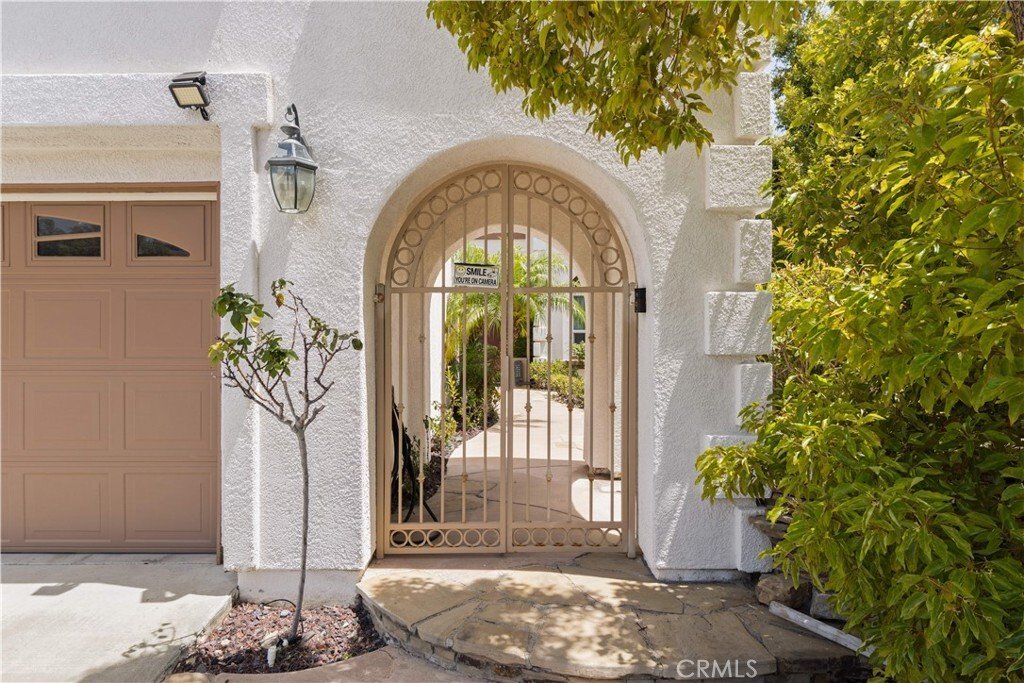 Maison à Anaheim, Californie, États-Unis 3 - 18092245