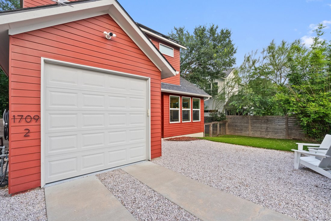 Condo in Austin, Texas, United States 4 - 18094490