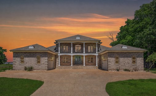 Haus in Carrollton, Virginia, Vereinigte Staaten 1
