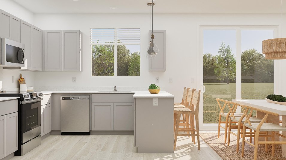 House in Sacramento, California, United States 3 - 18093405