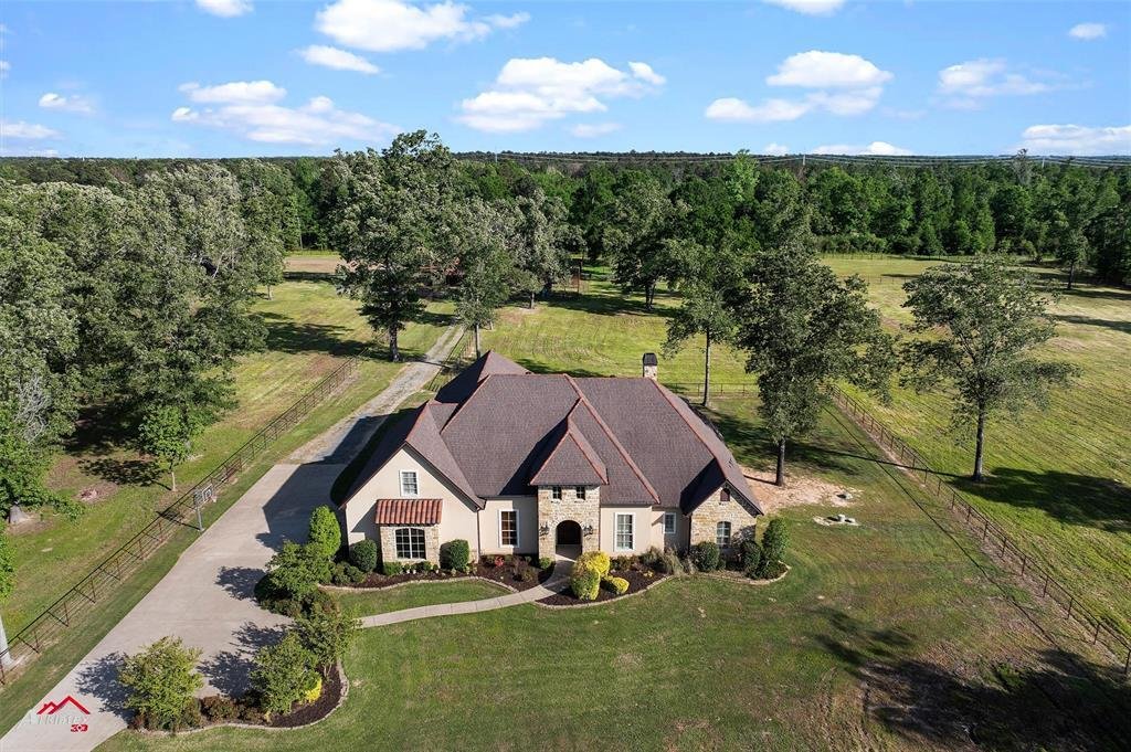 House in Frierson, Louisiana, United States 2 - 18098469