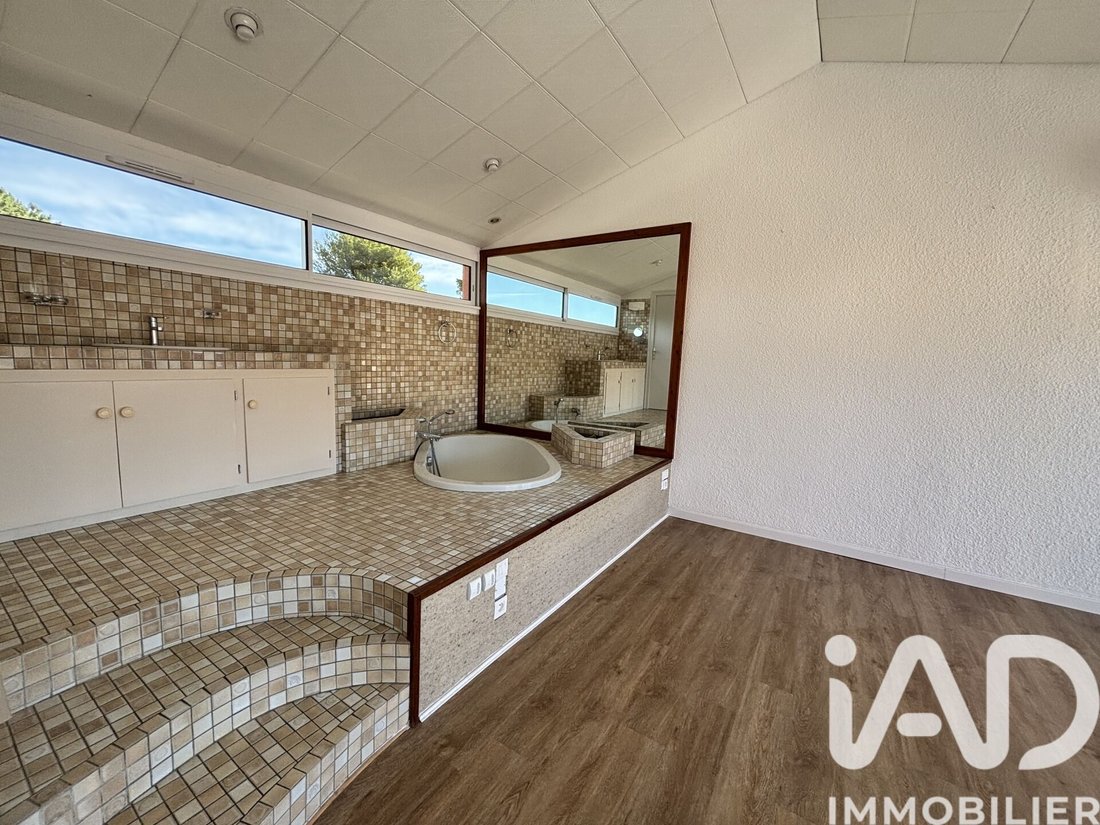 House in Argelès-sur-Mer, Occitania, France 3 - 18097054