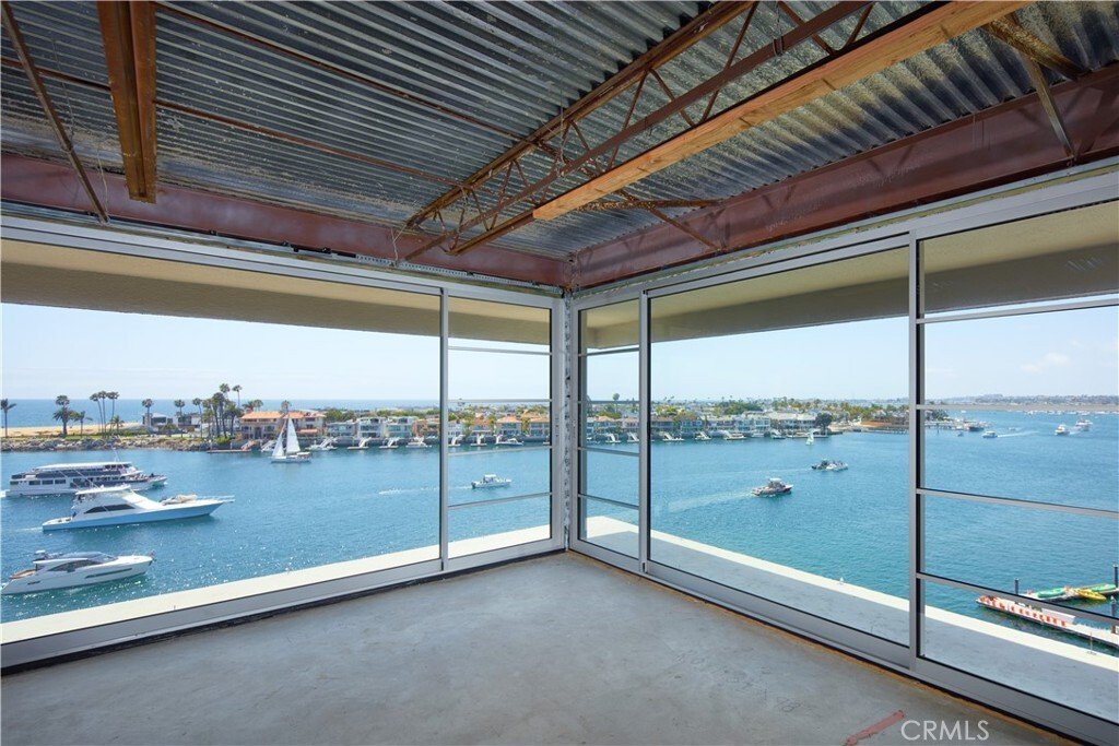 Condo in Newport Beach, California, United States 4 - 18105188