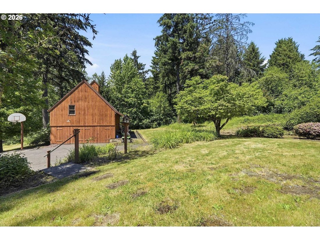 House in Tigard, Oregon, United States 3 - 18095167