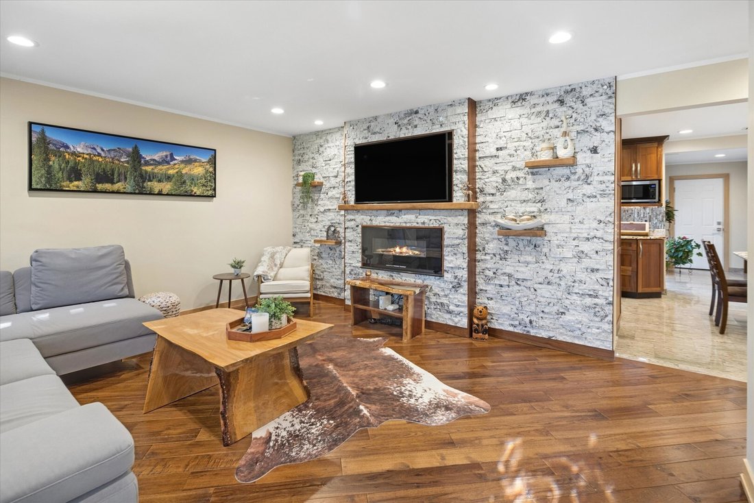 House in Darien, Illinois, United States 3 - 18106321