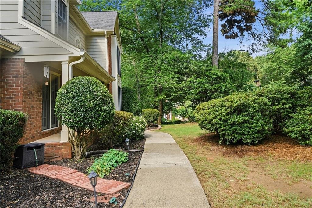 House in Kennesaw, Georgia, United States 4 - 18092158