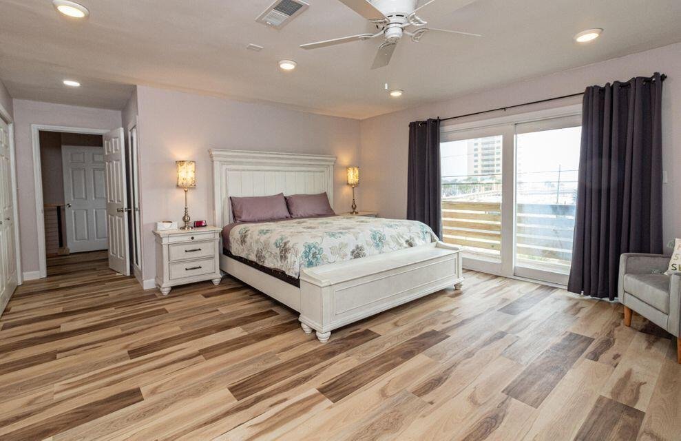 House in Pensacola Beach, Florida, United States 5 - 18094259