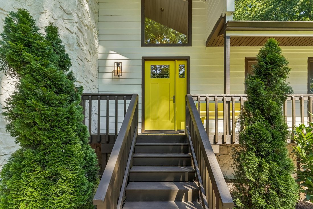 House in Pegram, Tennessee, United States 5 - 18098385