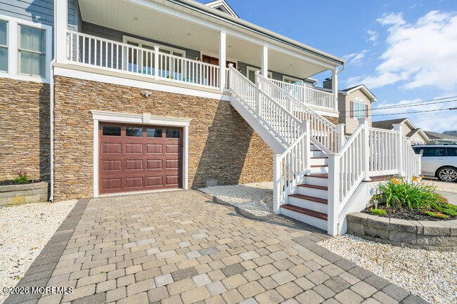 House in Toms River, New Jersey, United States 4 - 18091178