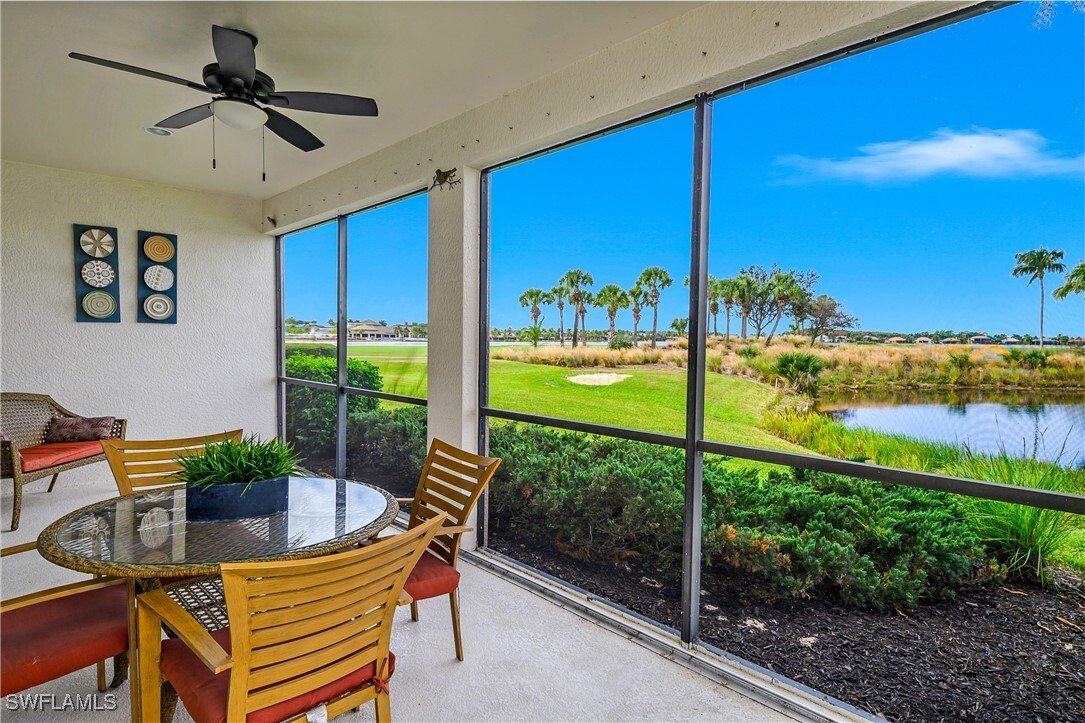 Condo in Naples, Florida, United States 3 - 18091211