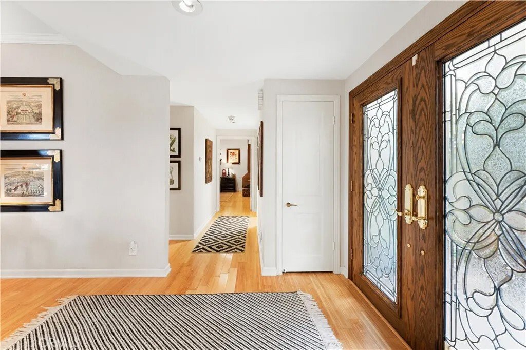 Condo in Newport Beach, California, United States 4 - 17734867