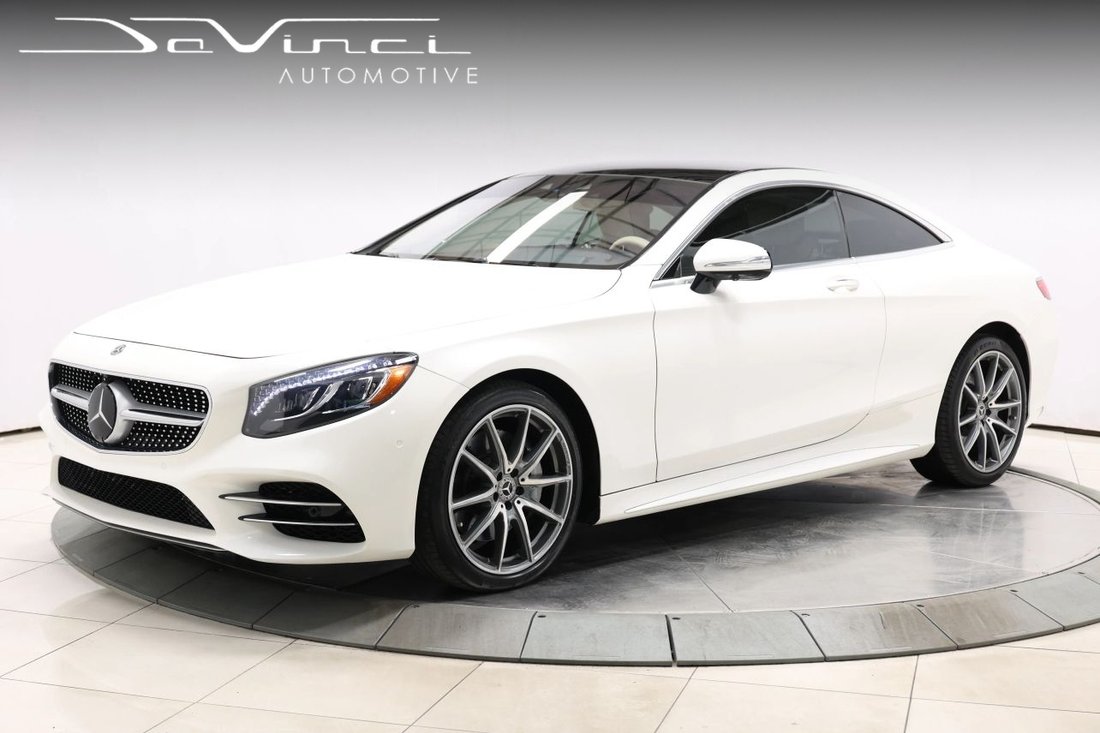 Coupe in Jacksonville, FL, United States 1 - 18077473