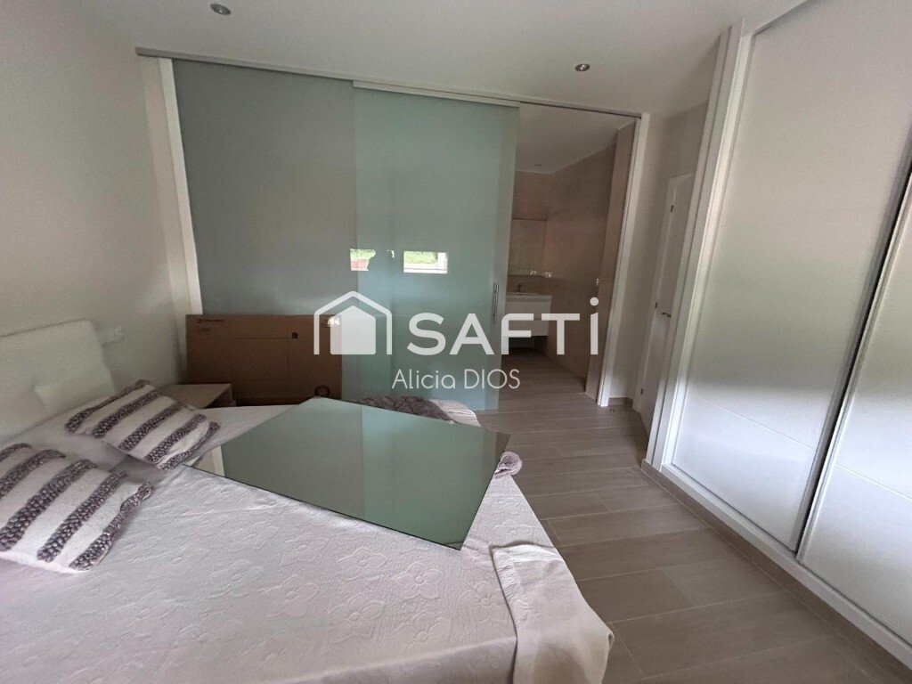 House in Nogueira, Meis, Spain 3 - 18098659