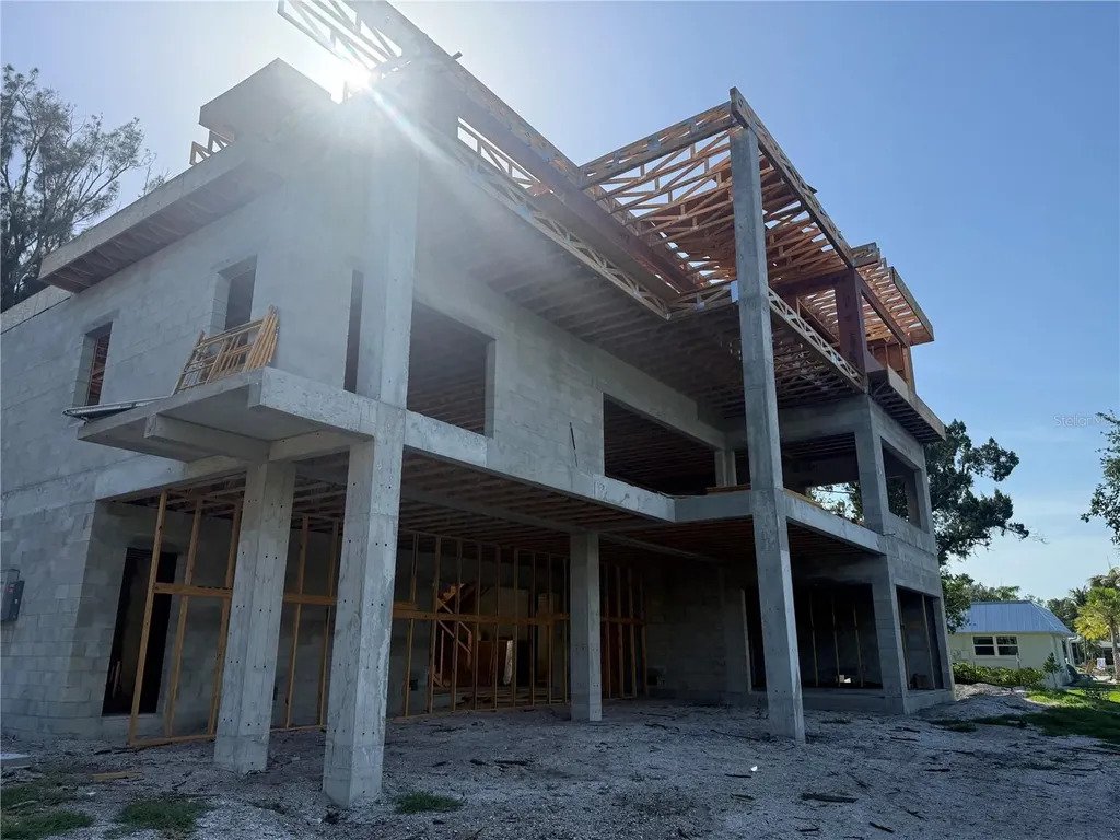 House in Siesta Key, Florida, United States 4 - 17936416