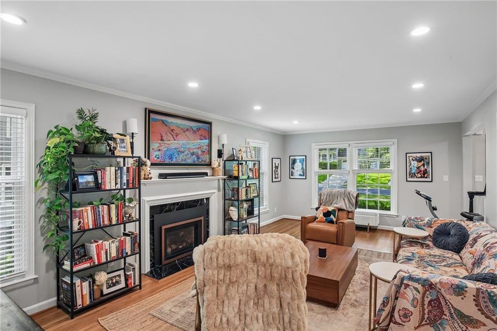 House in Kansas City, Missouri, United States 4 - 18092396