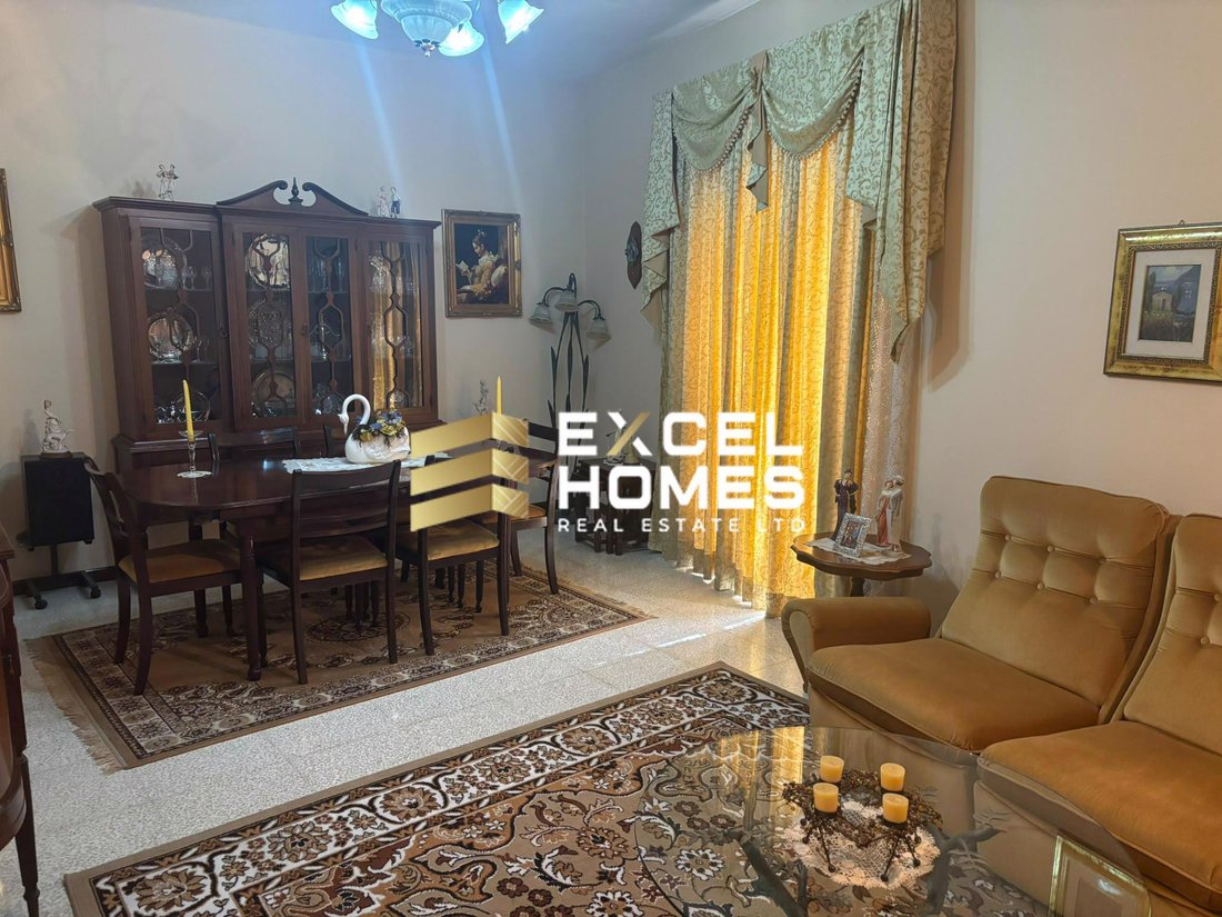 House in Fgura, Malta 1 - 18096534