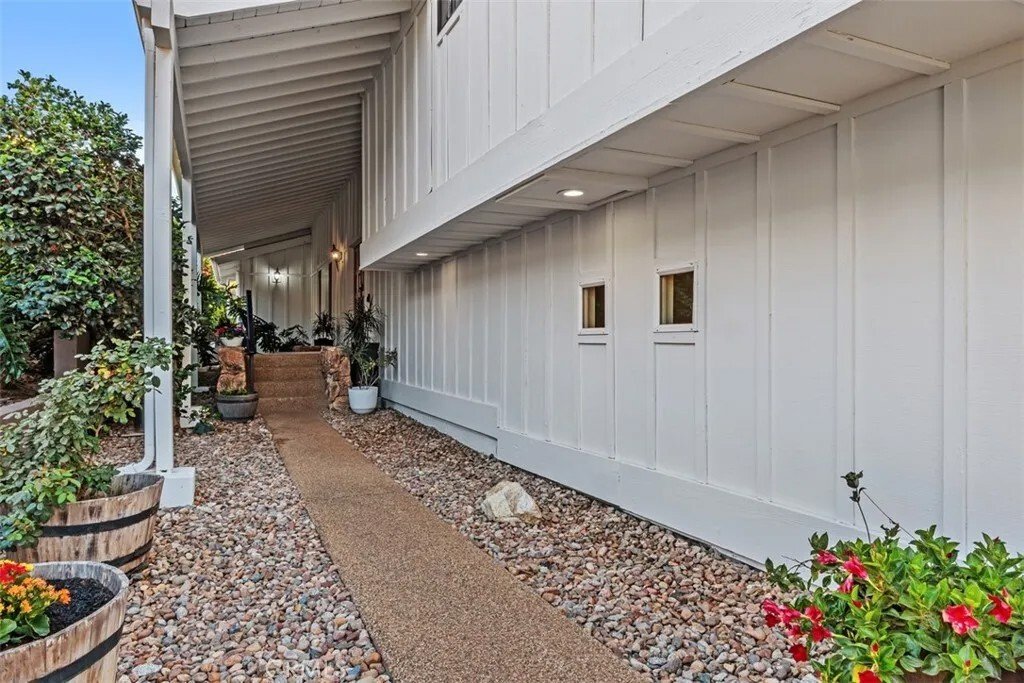 House in San Marcos, California, United States 3 - 18101271