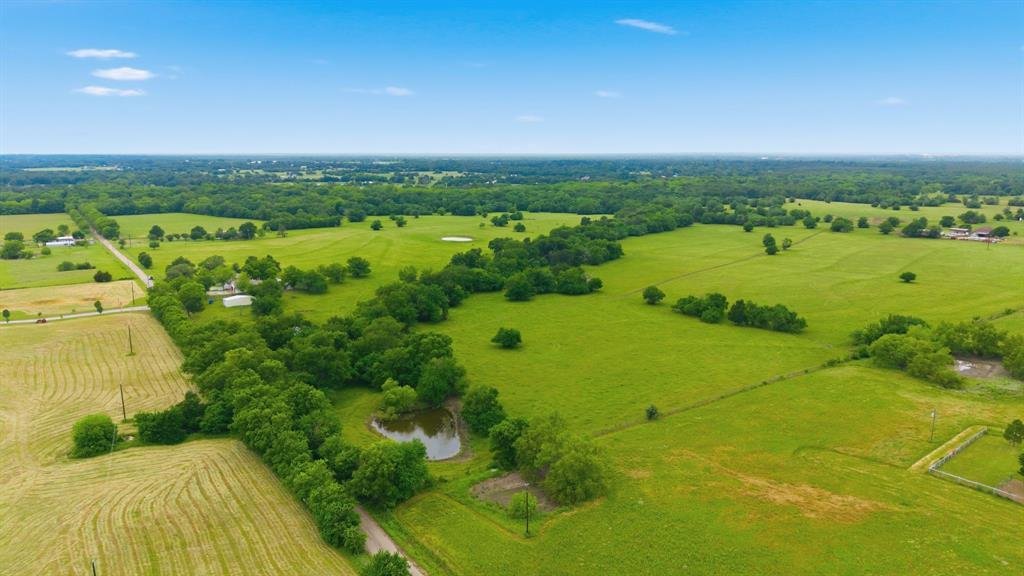 Land in Campbell, Texas, United States 5 - 18096217