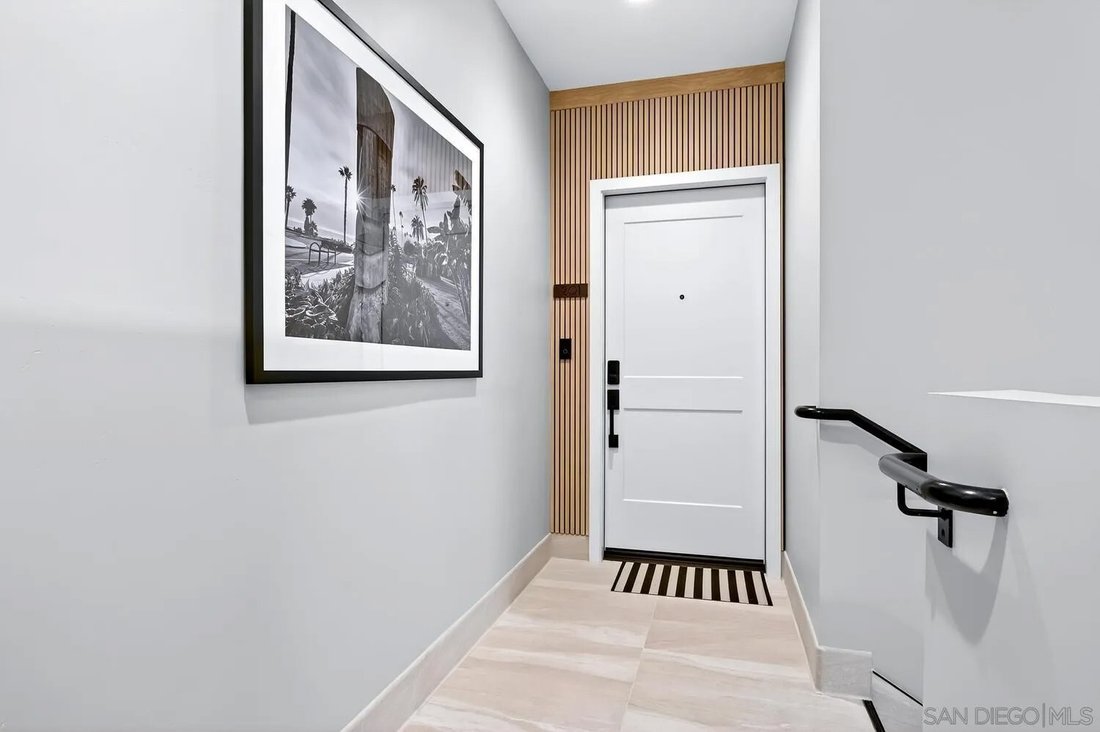 Condo in Encinitas, California, United States 4 - 18088921