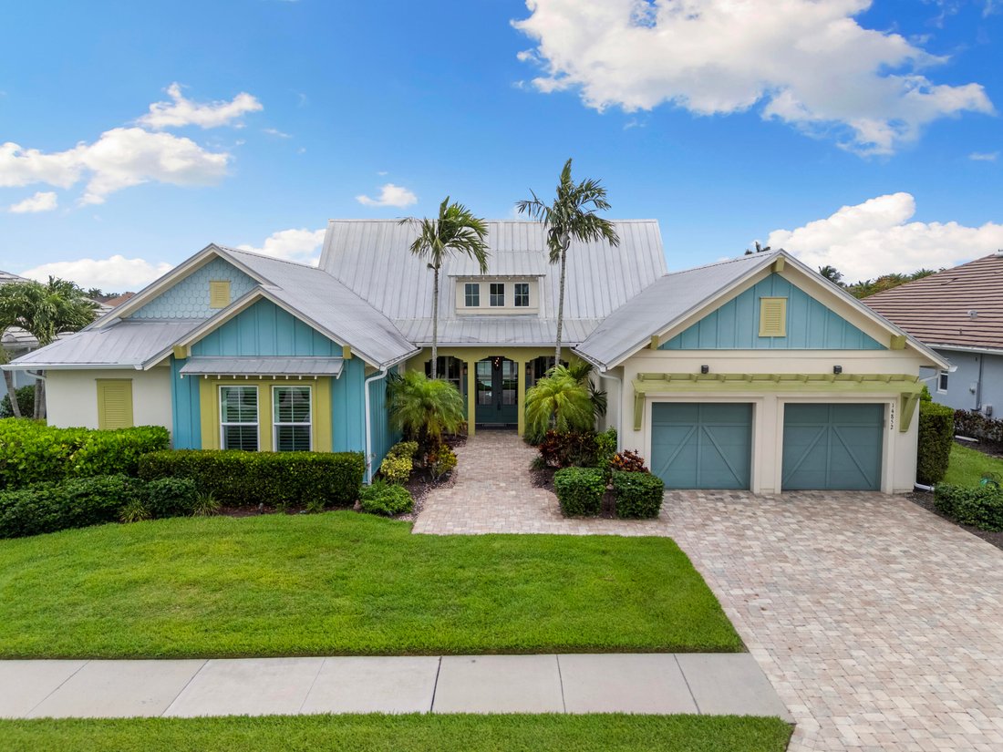 House in Naples, Florida, United States 2 - 18102442