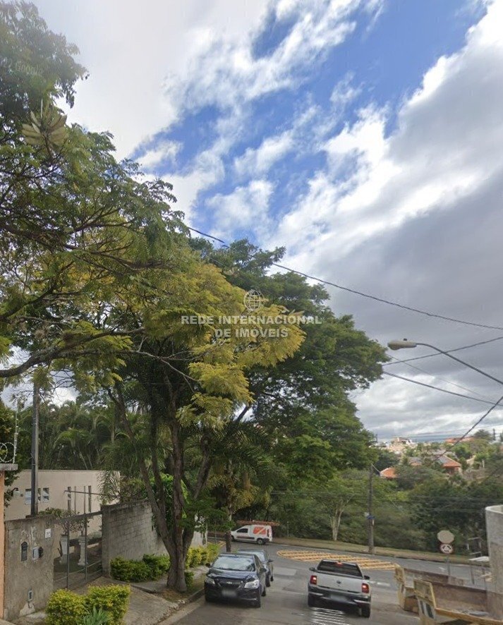 Land in Parque Campolim, State of São Paulo, Brazil 4 - 16536844