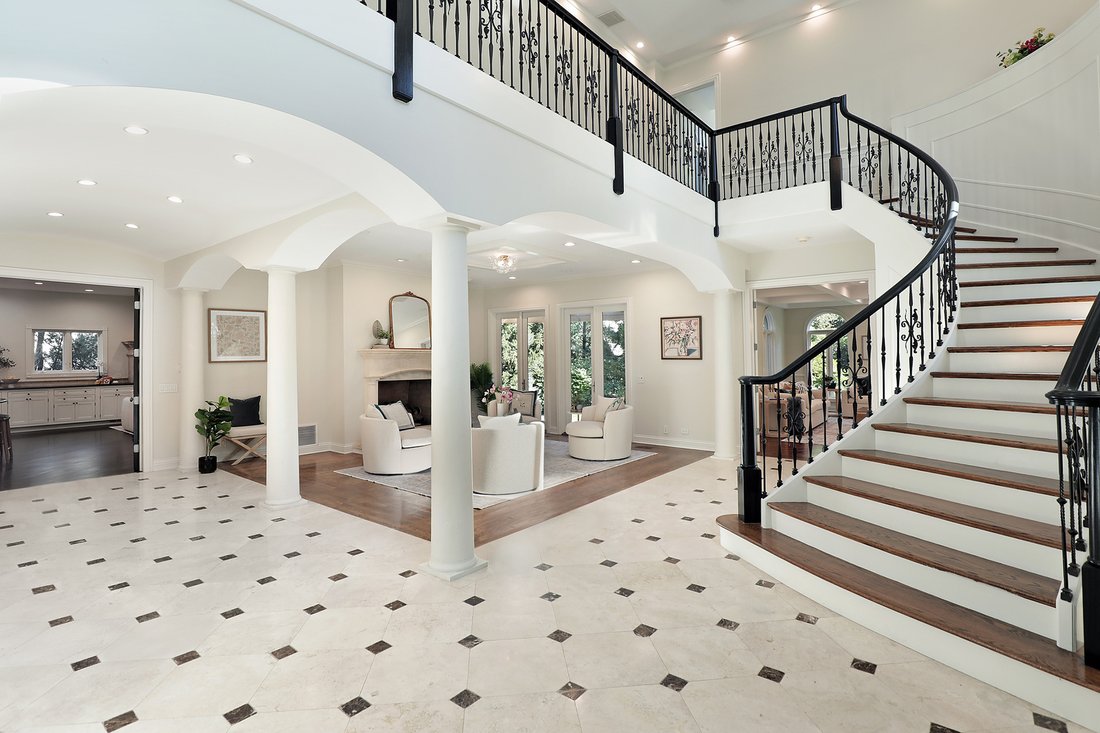 House in Winnetka, Illinois, United States 3 - 18105746