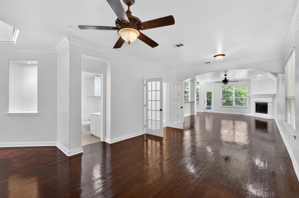 House in Coppell, Texas, United States 2 - 17940908