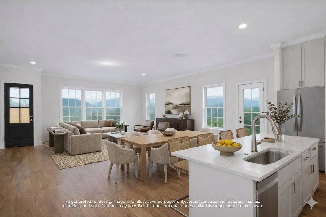 House in Houston, Texas, United States 3 - 18103162