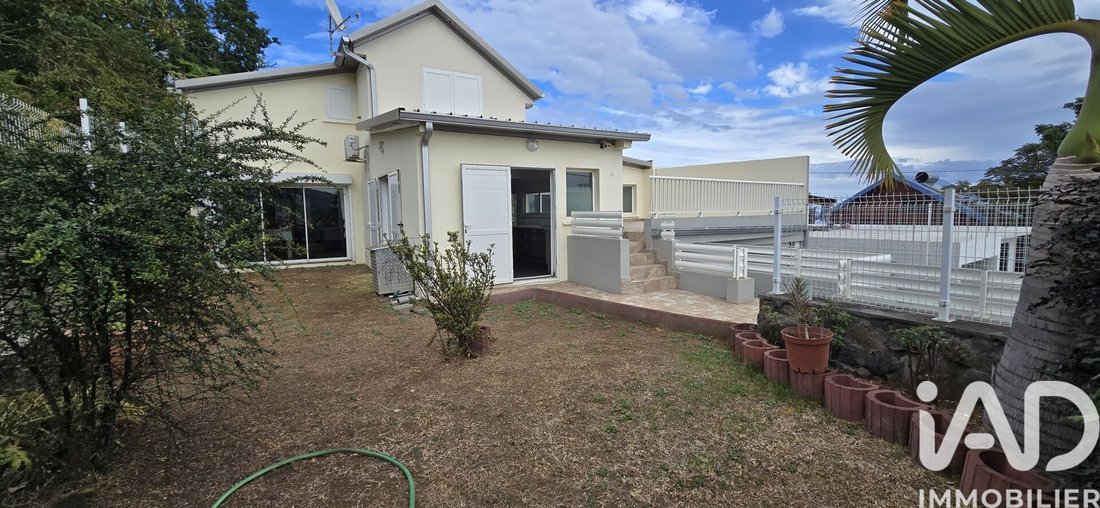House in France 2 - 18076820